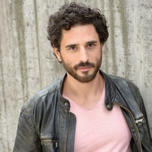 Jan Kittmann, Schauspieler