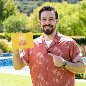 Neue Datingshow "Are You The One?" soll Primetime-Hit werden