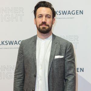 Nach "Take Me Out XXL": So finden Fans Moderator Jan Köppen