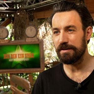 Fazit zum Dschungel-Debüt: Wie schlug sich Jan Köppen?