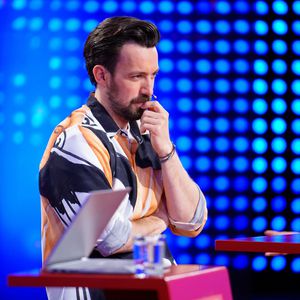 Ohne Ralf Schmitz: "Take Me Out" bekommt neue Sendezeit!