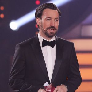 Kurz vor Dschungel-Start: Jan Köppen ist total aufgeregt!