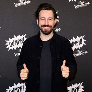 Insta-Blackout: Verzichten Stars gezielt auf Social Media?