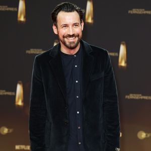 Zu viel? Jan Köppen erklärt seine Worte zum Dschungelcamp