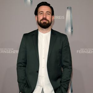 Daniel-Ersatz Jan Köppen hat Angst vor "Let's Dance"-Einsatz