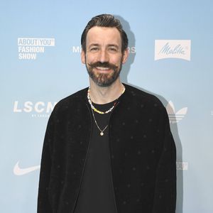 WG eher mit Aleks oder Gil? Fans feiern Jan Köppens Aussage