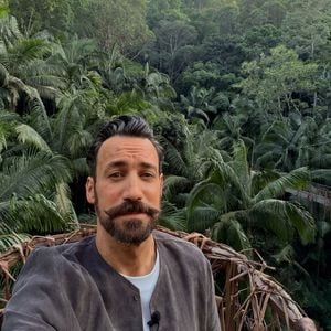 Jan Köppen überrascht seine Fans mit Beautytrend-Beichte