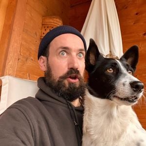 So überwindet Moderator Jan Köppen seine Höhenangst
