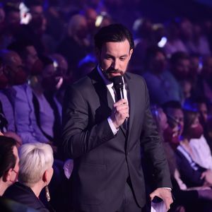 Nach Moderation: Will Jan Köppen bei "Let's Dance" tanzen?