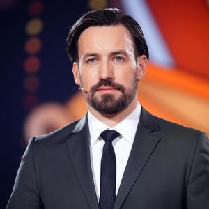 Jan Köppen, Moderator