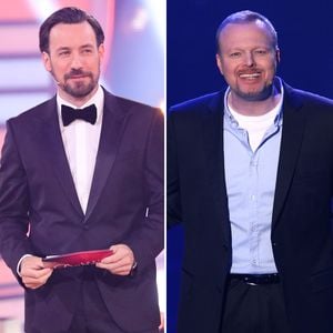 Jan Köppen verlässt Stefan Raabs Show nach nur einer Folge