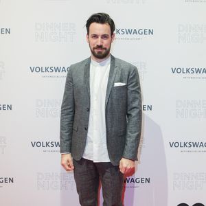 Nach Daniel: Jan Köppen wird neuer Dschungelcamp-Moderator