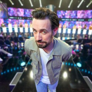 Nur Frauen: Bald gibt es "Take Me Out – Girls Girls Girls"