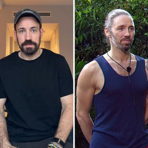 Jan Köppen bohrte bei Gil Ofarim nach: Fans feiern ihn dafür