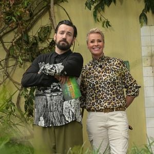 Erste Einblicke: So eklig wird die heutige Dschungelprüfung!