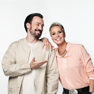 Dschungelprüfung: Zu welcher würden Jan und Sonja antreten?