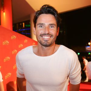 Hate für Bachelor Jan: Angelina Kirsch platzt der Kragen!