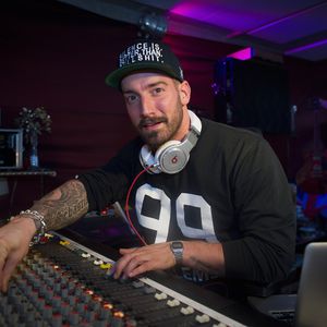 Fans sauer: Jan Leyk sagt Heiligabend-Gig für Familie ab!