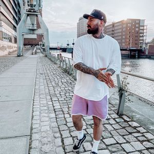 Jan Leyks "Kampf der Realitystars"-Aus: Fans erleichtert!