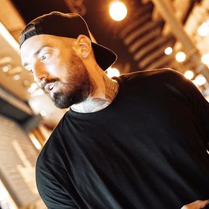 Schon die dritte Anfrage: Geht Jan Leyk ins Dschungelcamp?