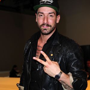 BTN: So kritisieren TV-Stars den Trash-Doku-Erfolg