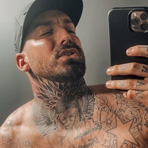 Nach Depression: DJ Jan Leyk schmiedet Pläne für Comeback
