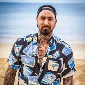 "Kampf der Realitystars"-Teaser: Kehrt Jan Leyk etwa zurück?