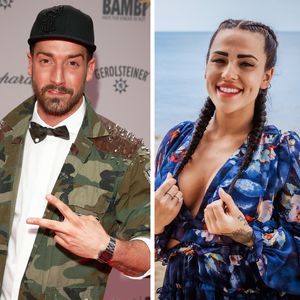 Jans "Kampf der Realitystars"-Vorwurf: Das sagt Elena Miras!