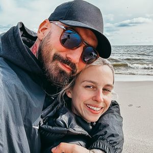 "Viel passiert": Jan Leyk gibt Trennung von Franzi bekannt