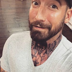 30-Tage-Challenge: Jan Leyk und Raúl Richter specken ab!