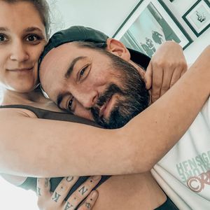 Nach Insta-Comeback: Jan Leyk postet ein neues Pärchenbild