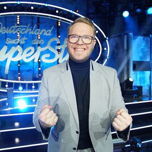 Nach DSDS-Sieg: Jan-Marten veröffentlicht erstes Musikvideo!