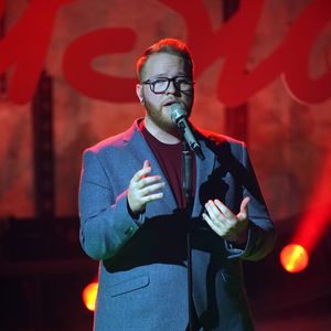 Jan-Marten gewinnt "Deutschland sucht den Superstar" 2021