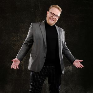"Gemütliche Runde": So hat Jan-Marten DSDS-Sieg gefeiert