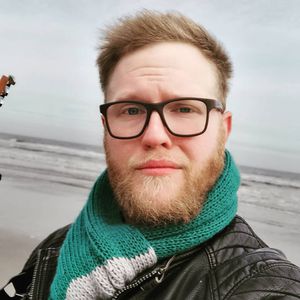 Hatte Jan-Marten Block schon mit seinem DSDS-Sieg gerechnet?
