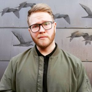 Jan-Marten schätzt ein: Wie verändert die neue Jury DSDS?