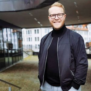 So hat sich Jan-Marten Blocks Leben seit DSDS verändert!