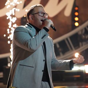 Fans witzeln über Dauerauftritt von DSDS-Sieger Jan-Marten