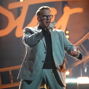 Nach DSDS-Sieg: Das plant Jan-Marten Block für die Zukunft