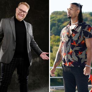 Rituale? So bereiten sich die DSDS-Stars aufs Finale vor!
