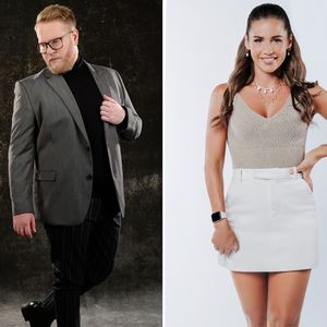 DSDS-Jan-Marten: Sarah Engels als Jurorin zu unprofessionell