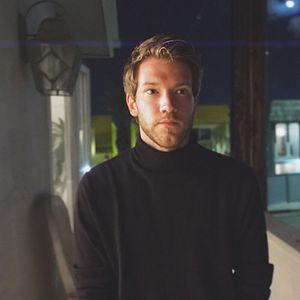 Ex-ApeCrime-Star Jan Meyer sucht sich Hilfe bei Psychologen