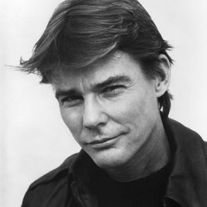 "Airwolf"-Star Jan-Michael Vincent mit 74 Jahren gestorben