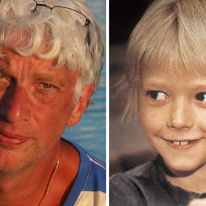 Vom Kinderstar zum Nerd: So sieht "Michel" heute aus!