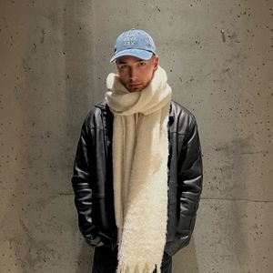 Beziehung mit Mann: "Love Is Blind: Germany"-Jan ist Single