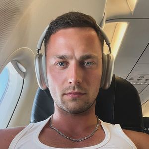 "Love is Blind"-Jan klärt Diskussion um seine Sexualität