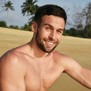 Eindeutig: Dieser Bachelorette-Boy ist vorab Fan-Favorit