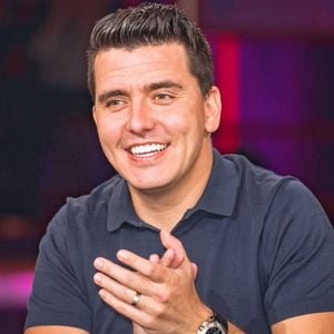 Klubbb3-Star Jan Smit bestätigt Trennung nach 14 Jahren Ehe