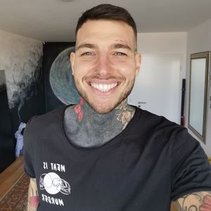 Vier Jahre nach "Love Island": Sieger Jan immer noch Single?
