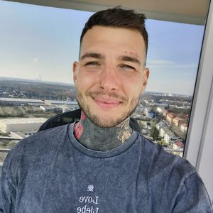 Fehlbesetzt: Jan Sokolowsky zieht "Love Island"-Staffelfazit